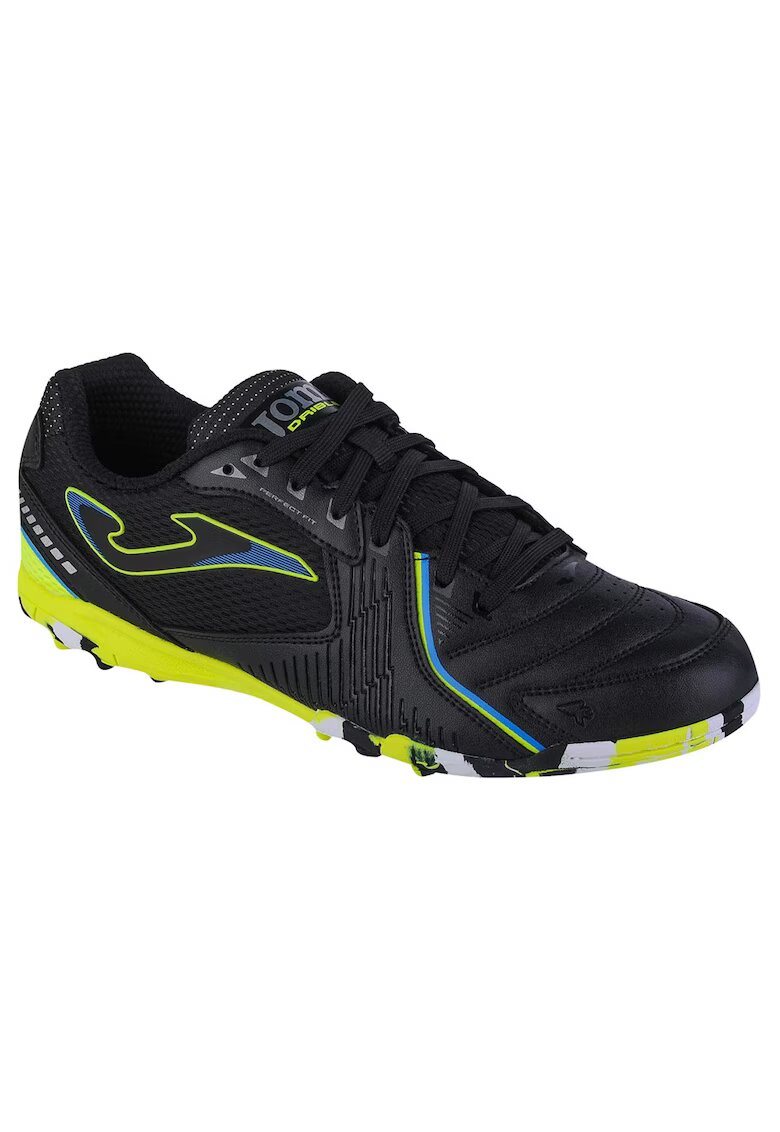 Joma Pantofi Pentru fotbal Dribling 2301 TF