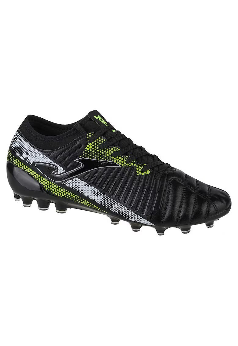 Joma Pantofi Pentru fotbal Propulsion Cup 2101 AG