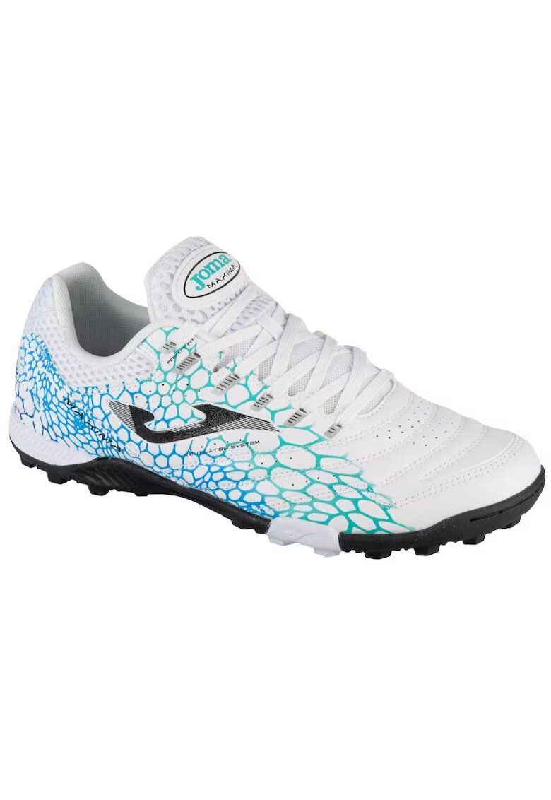 Joma Pantofi sport - BM214690 - alb