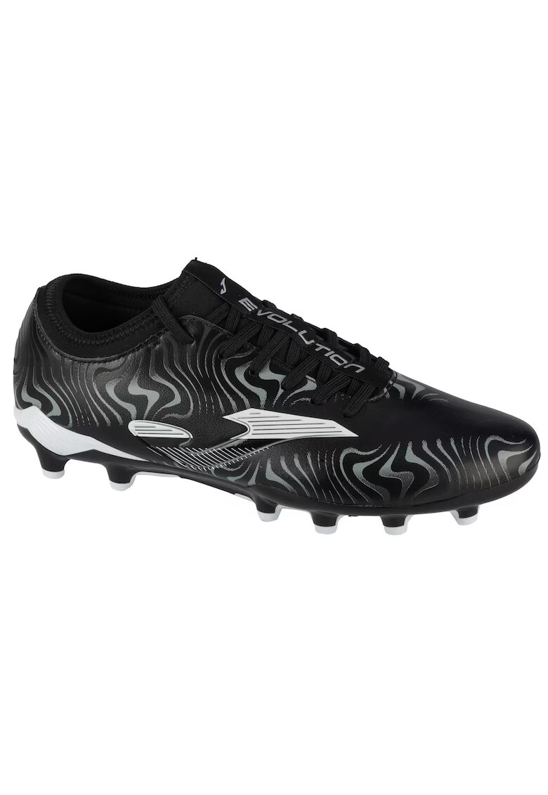 Joma Pantofi sport - BM215023 - Negru