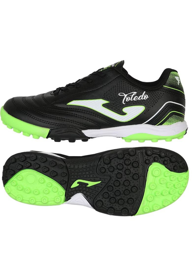 Joma Pantofi sport - BM227445
