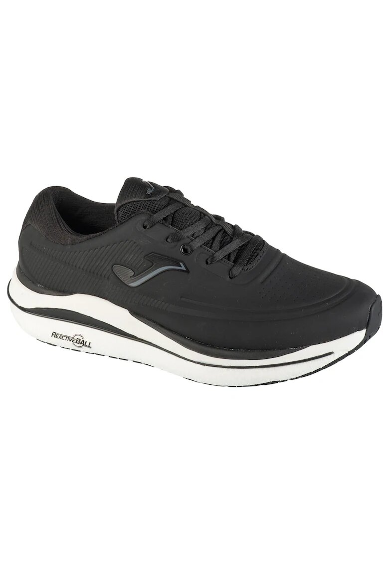 Joma Pantofi sport - Caronte Men 84459549 - Negru