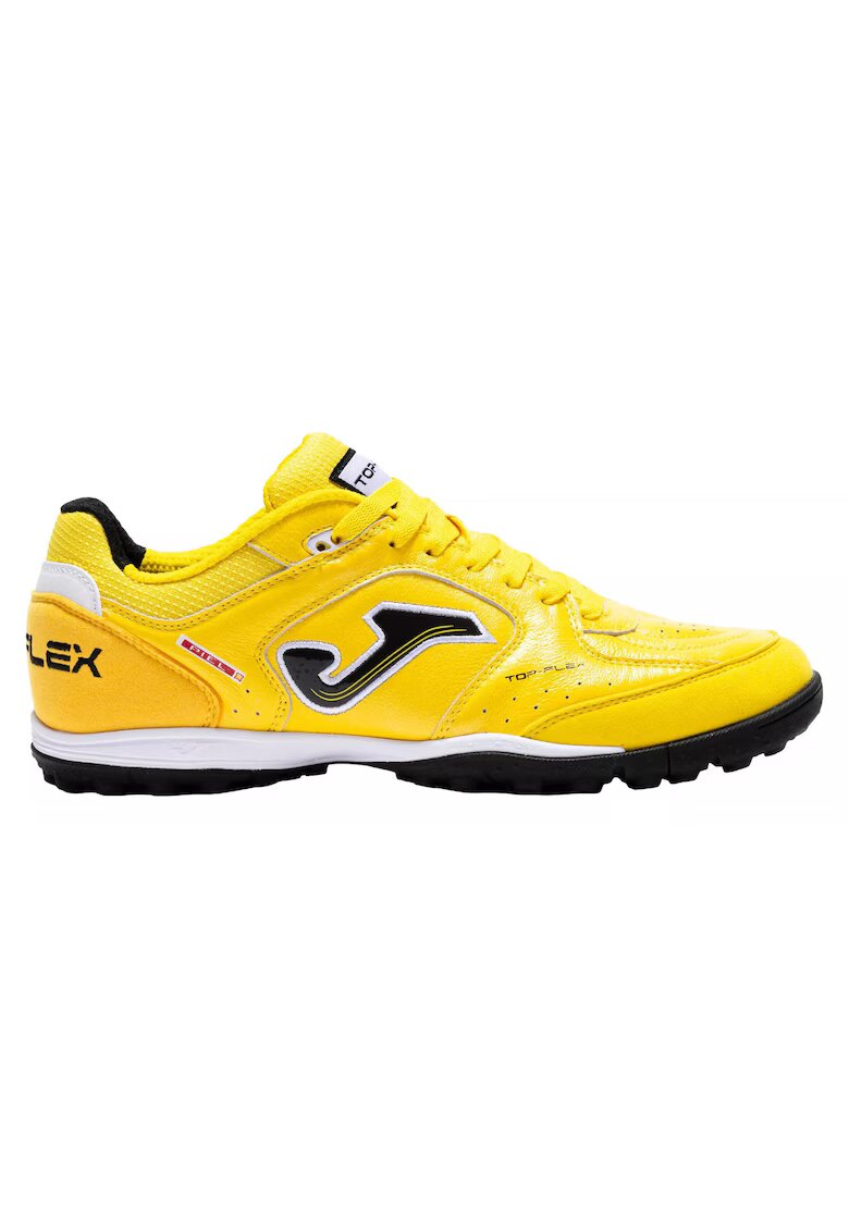 Joma Pantofi sport pentru barbati Top Flex - Galben
