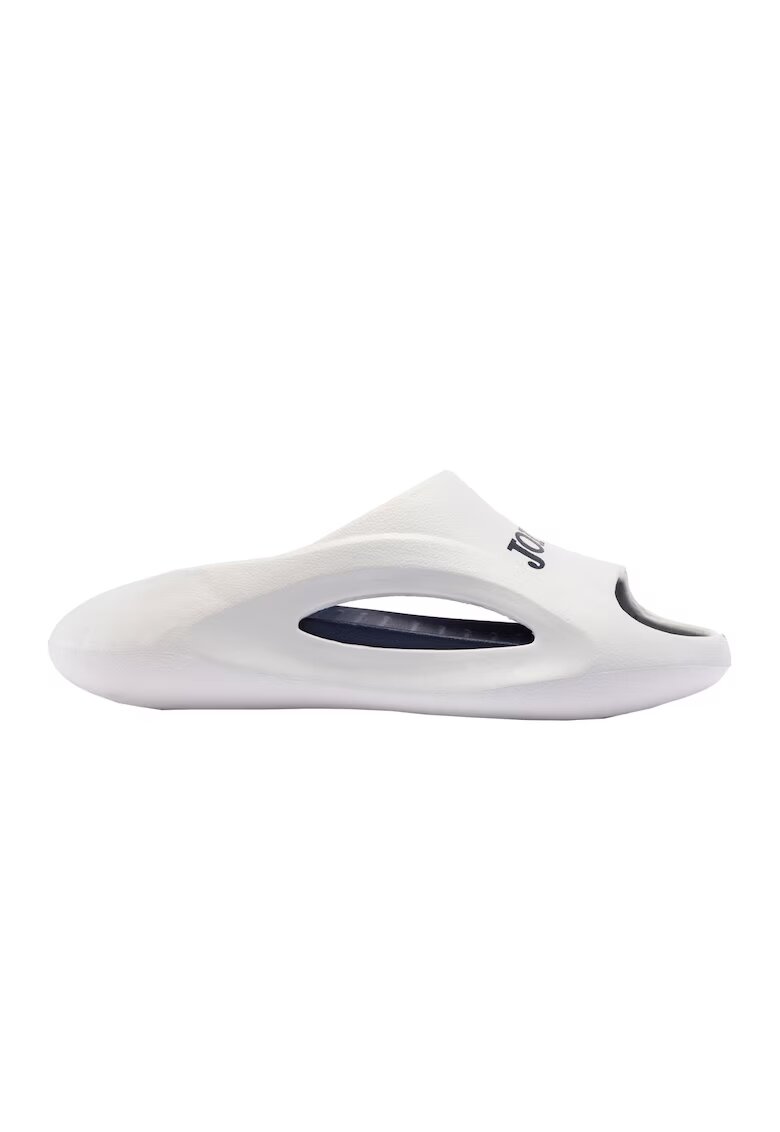 Joma Slapi pentru barbati - BM196279 - alb