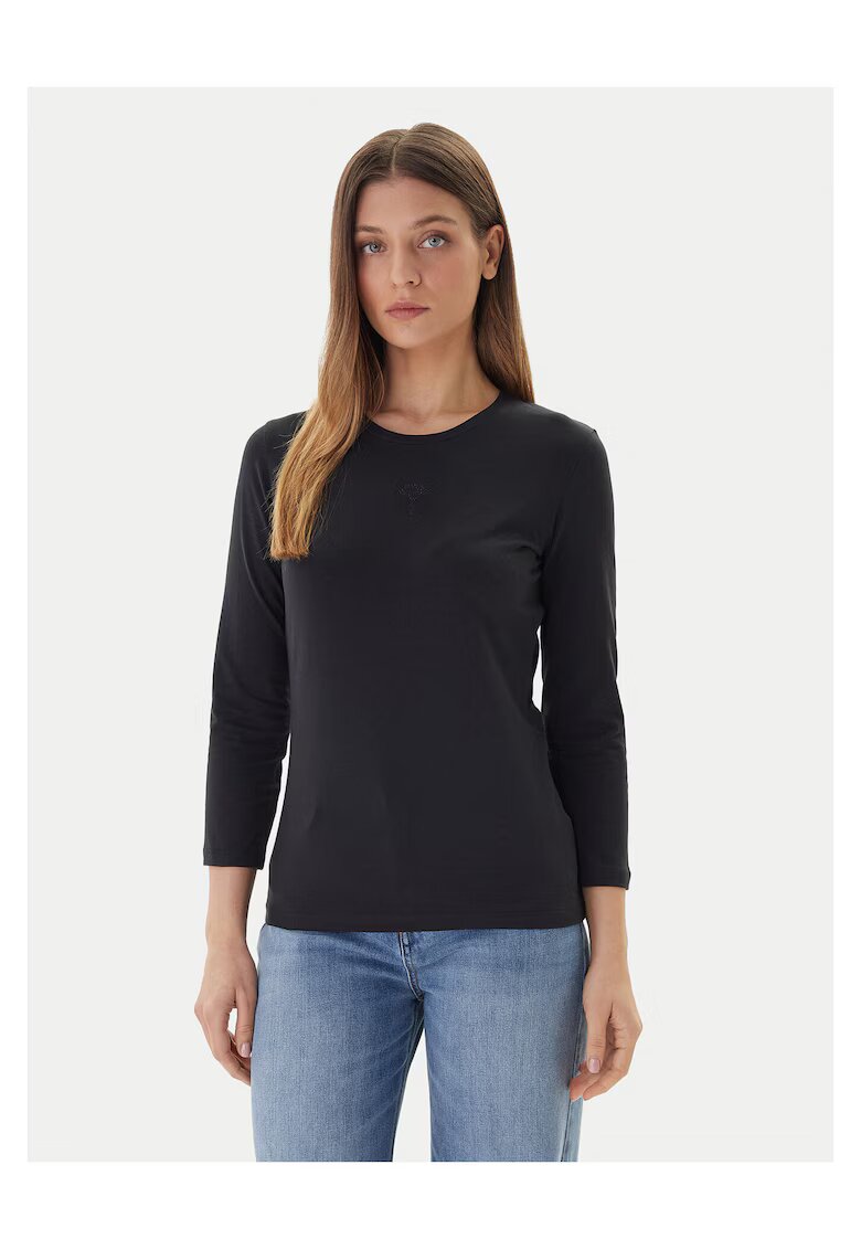 Joop! Bluza dama negru