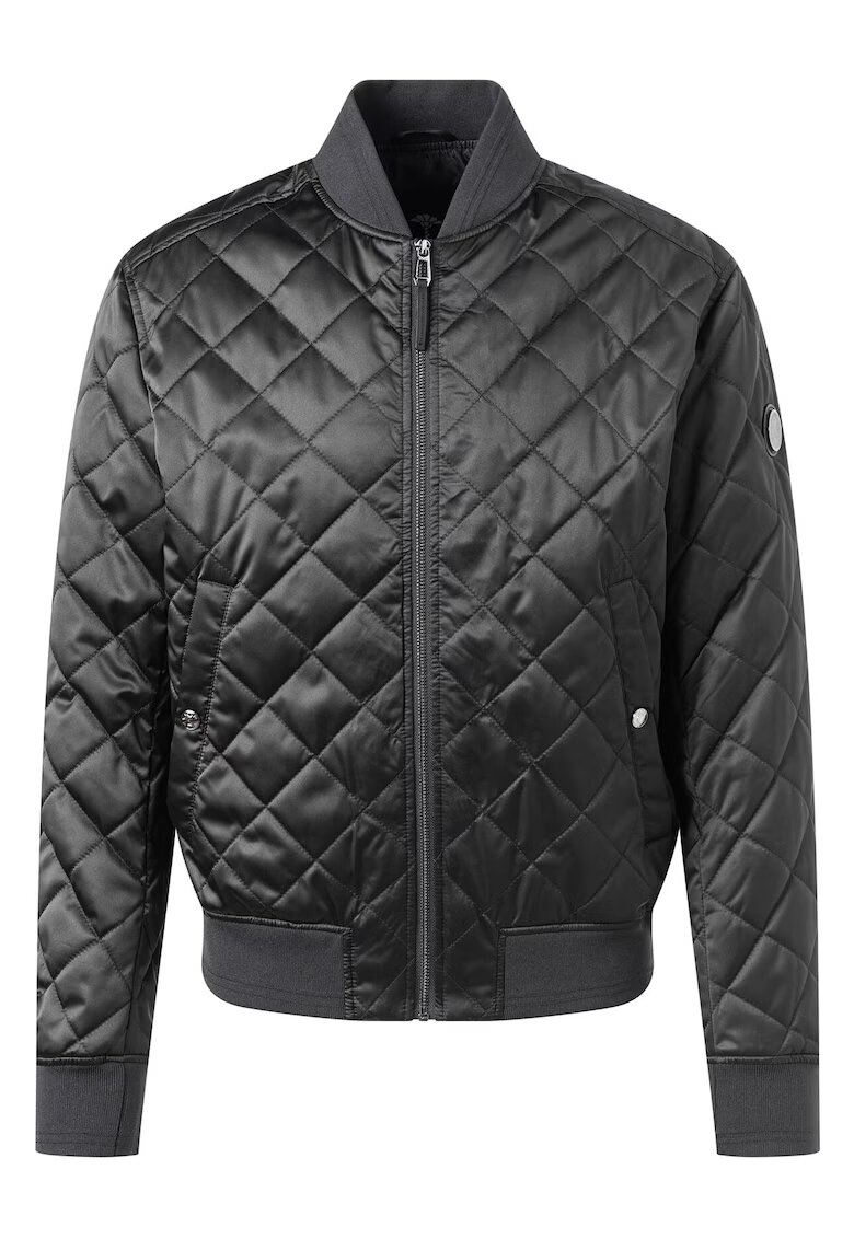 Joop! Geaca bomber barbati negru