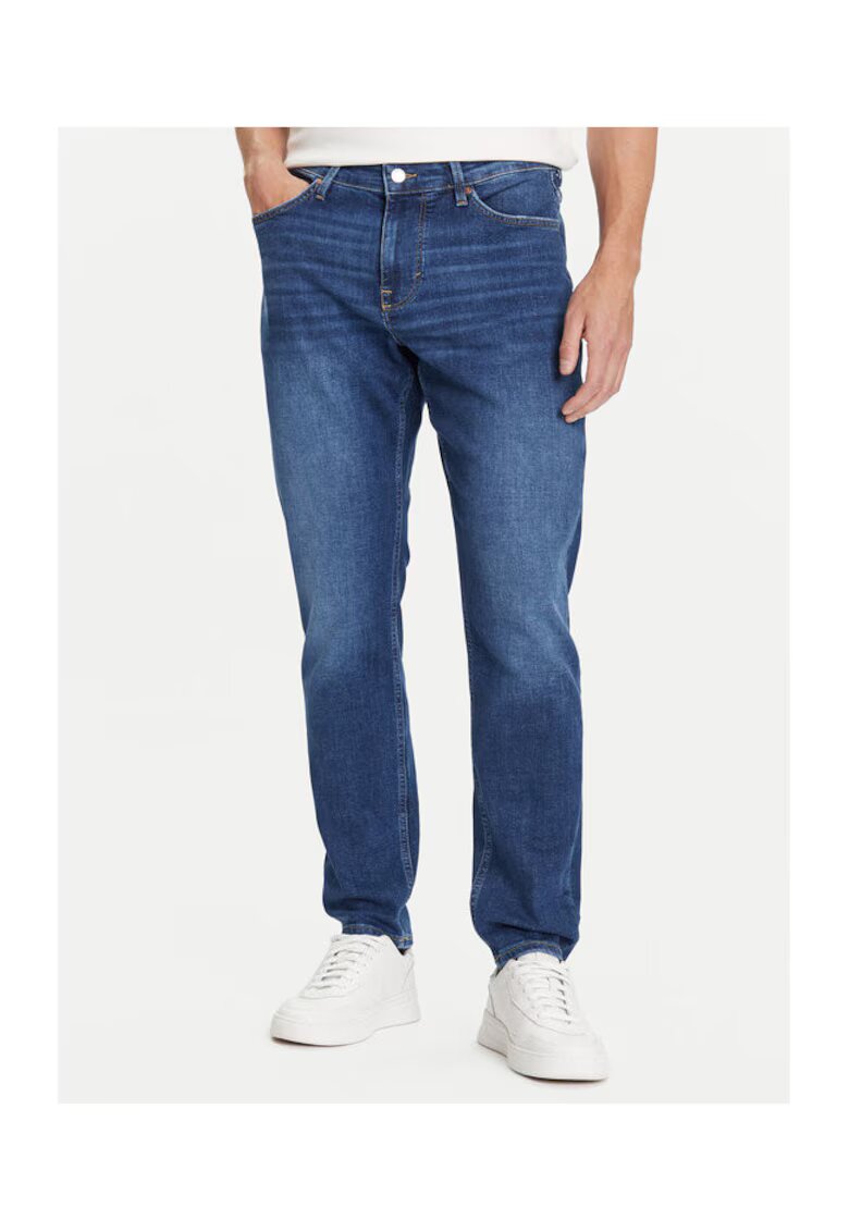 Joop! Jeans Blugi barbati - - bleumarin