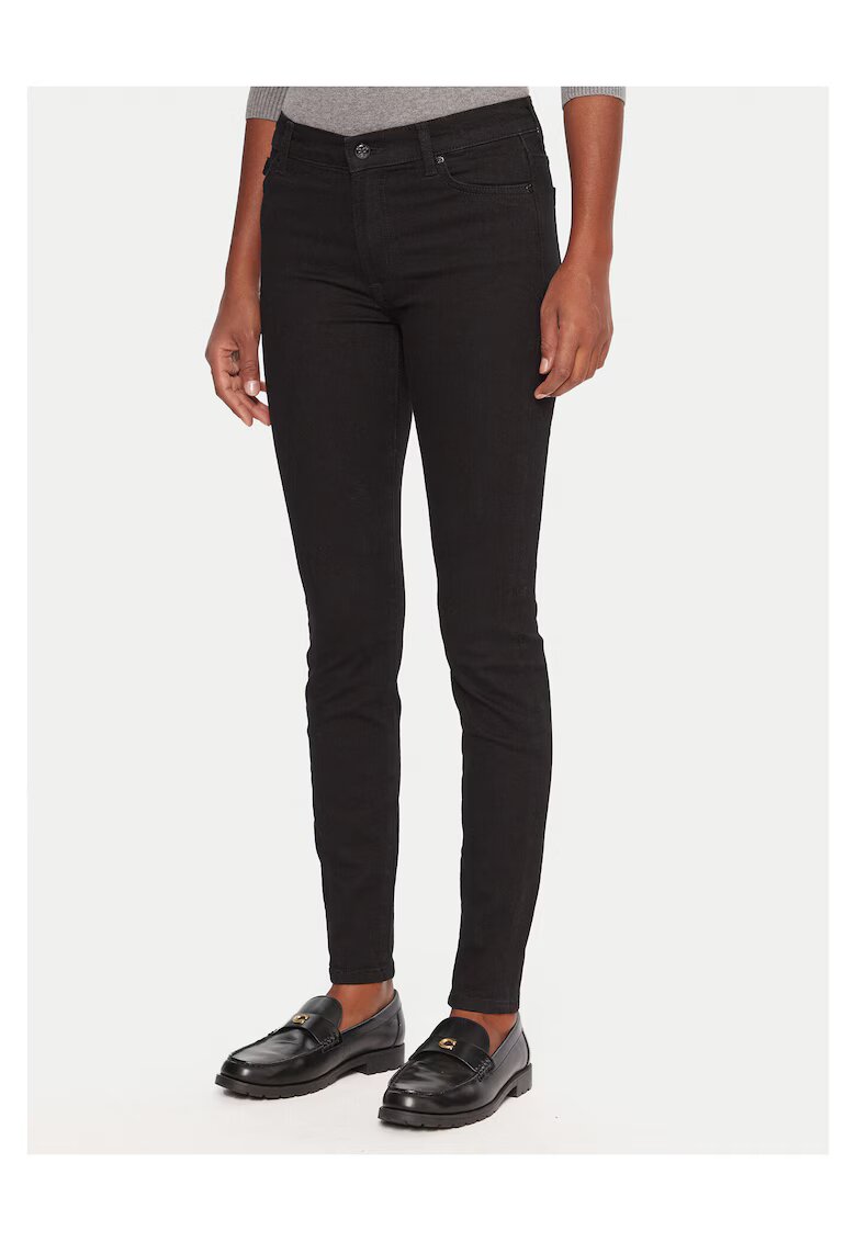 Joop! Jeans Blugi dama - negru