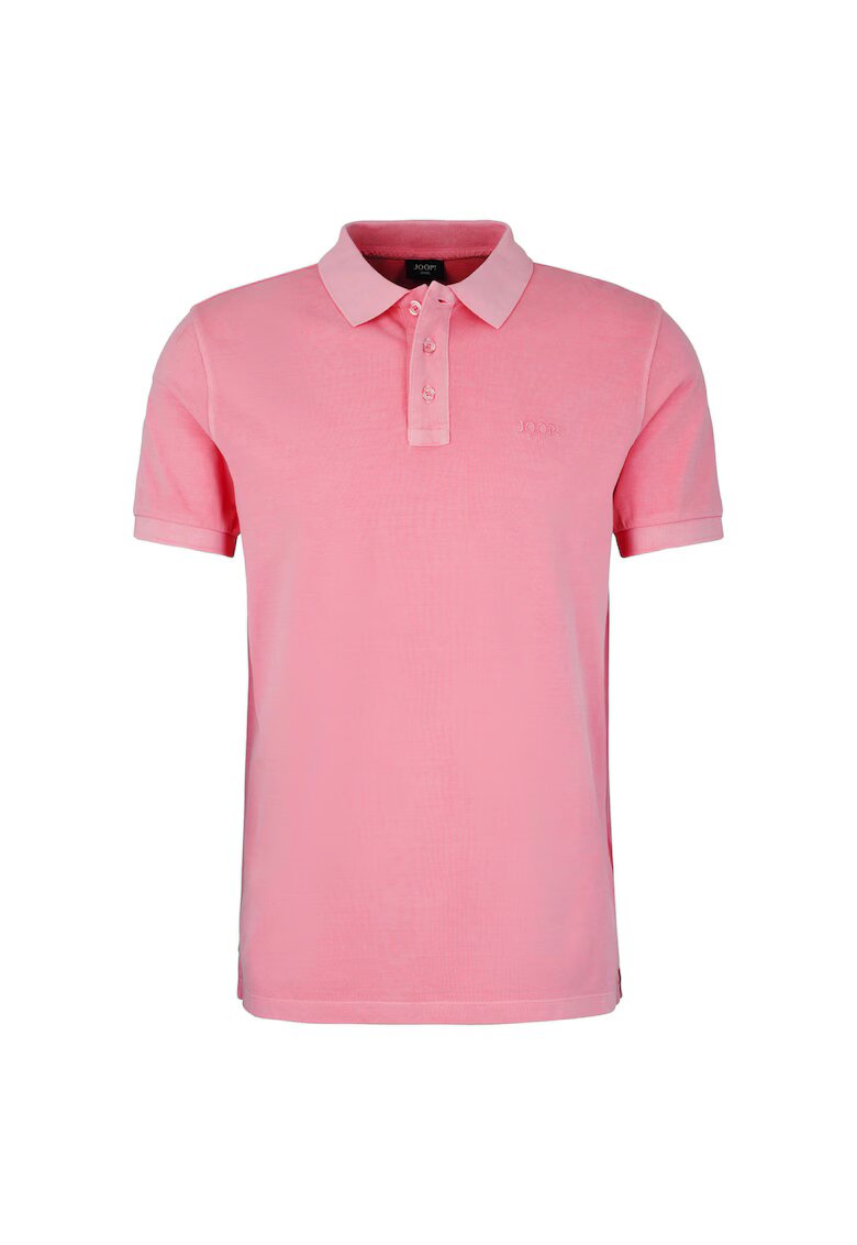 Joop! Jeans Tricou polo regular fit de bumbac Ambrosio