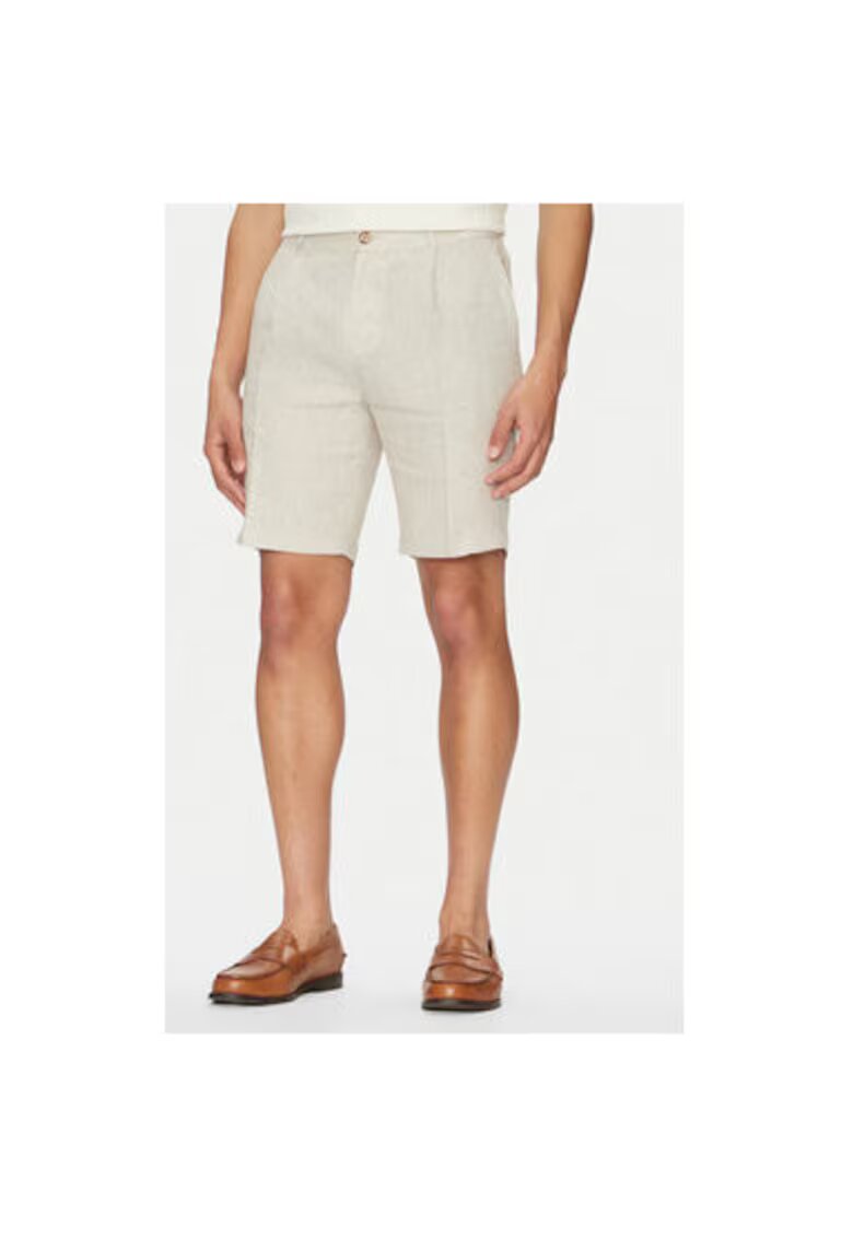 Joop! Pantaloni scurti barbati 10017472 30045910 - In - Bej - Bej