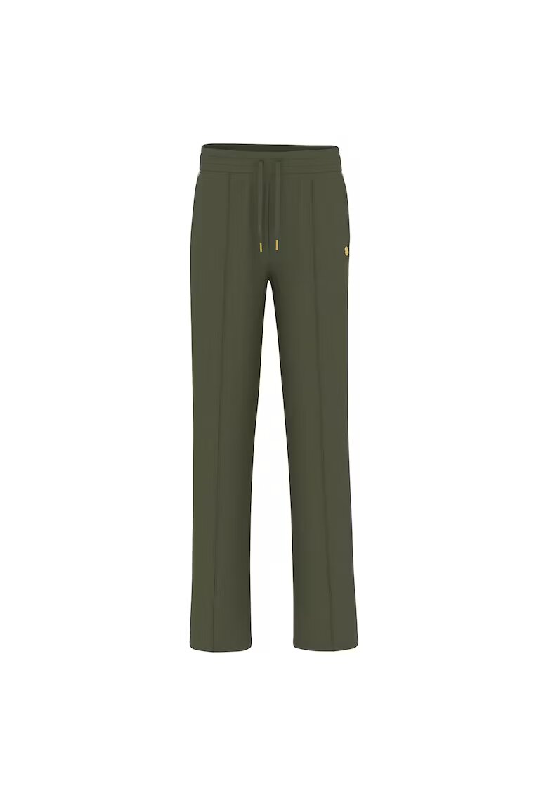 Joop! Pantaloni sport dama - verde