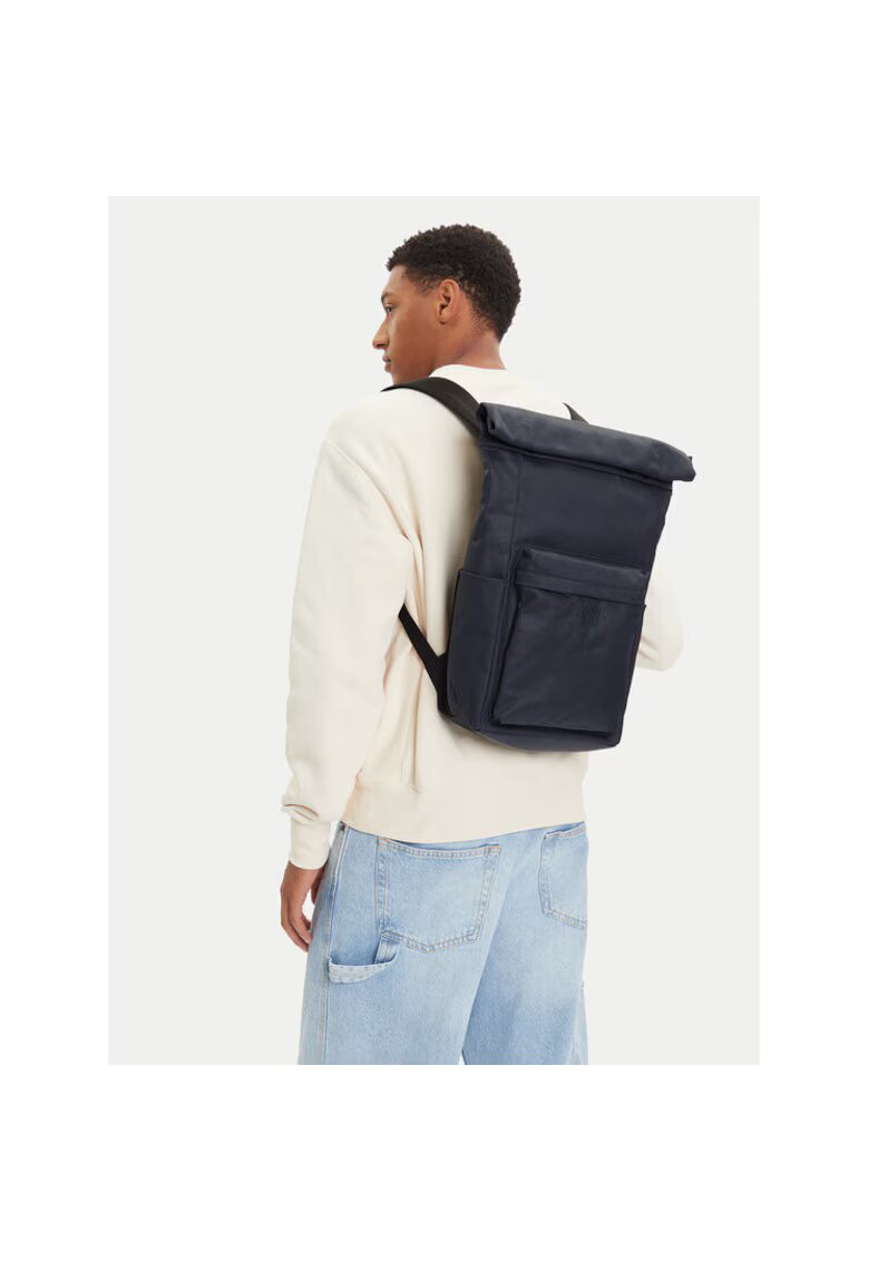Joop! Rucsac barbati - 305420169 - material textil