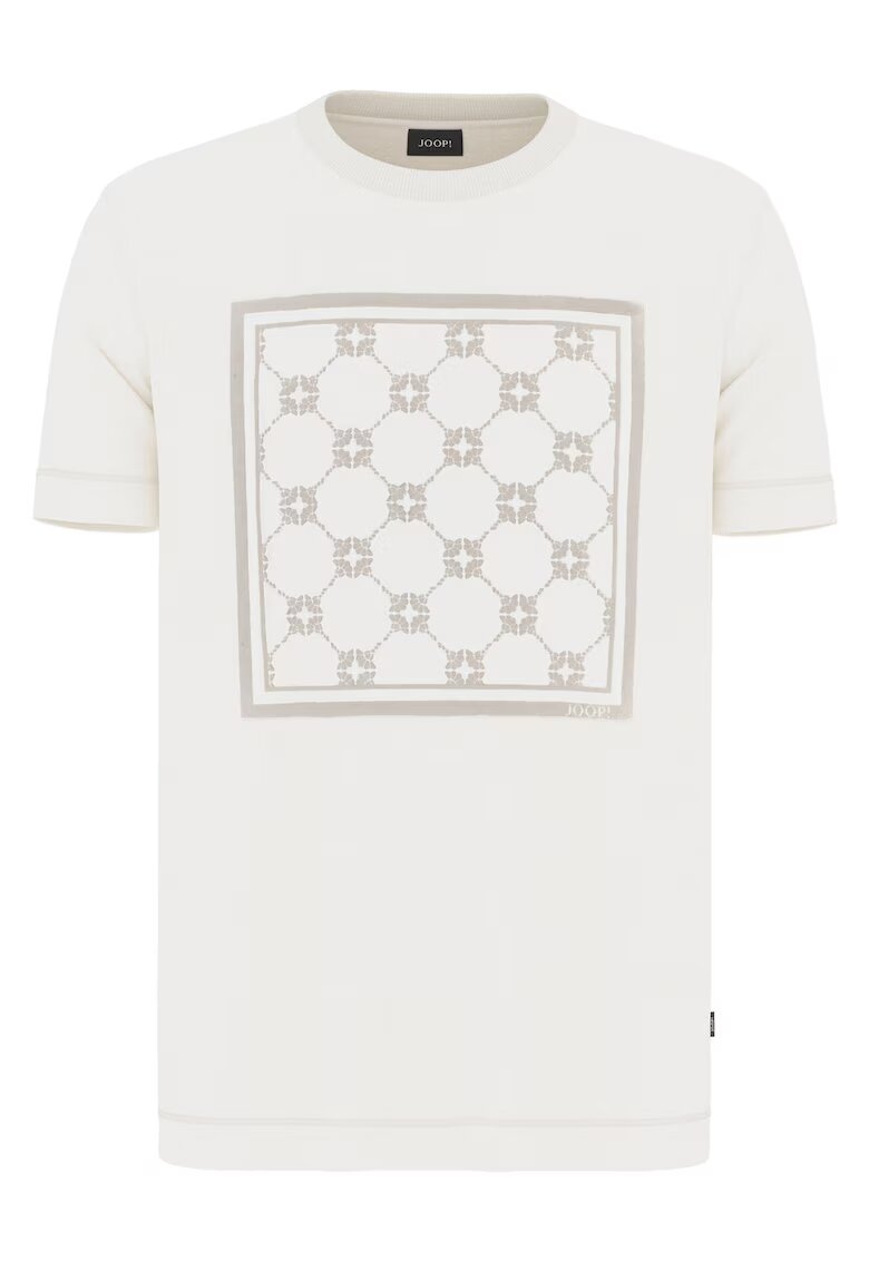 Joop! Tricou barbati bej