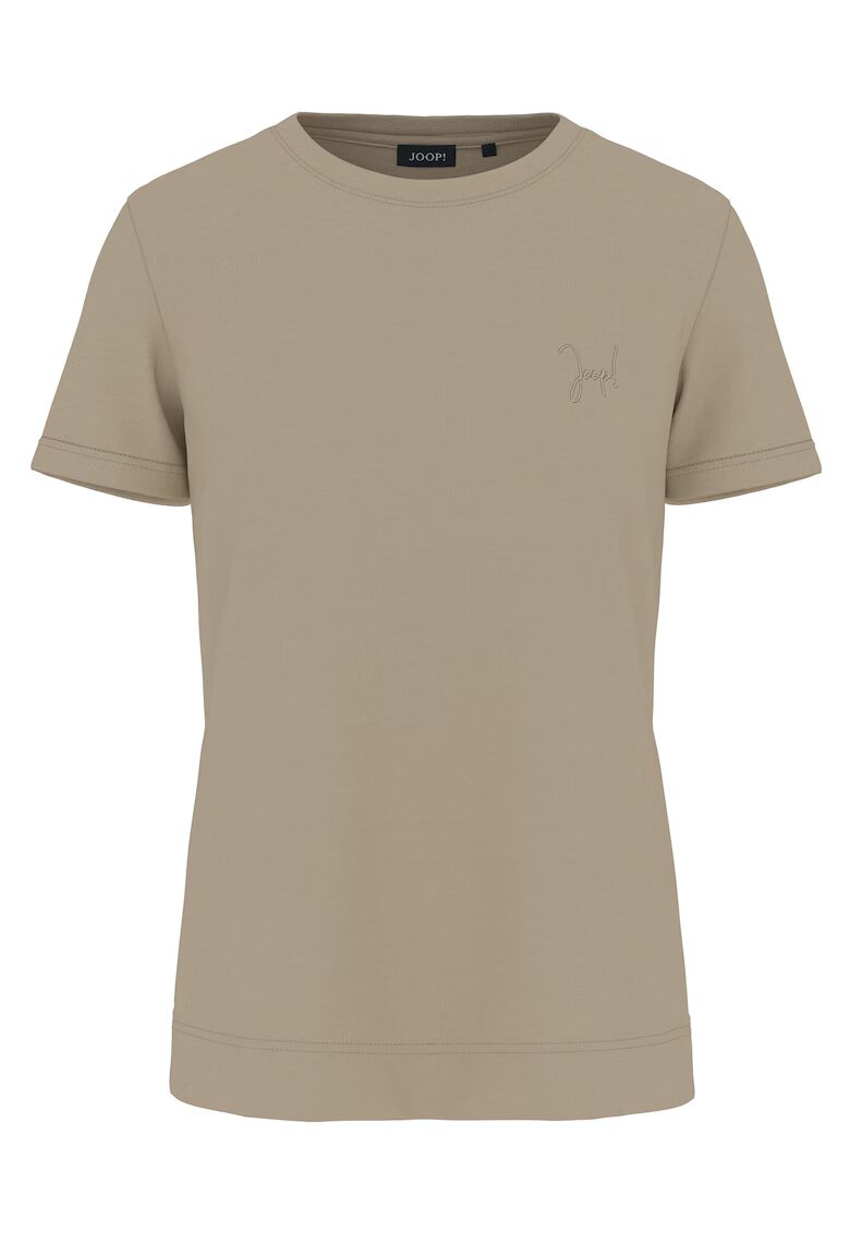 Joop! Tricou dama bej