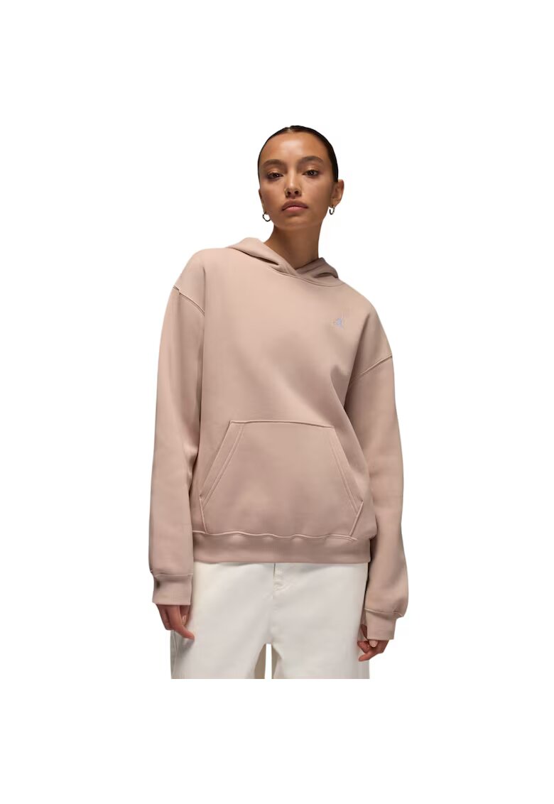 Jordan Hanorac Brooklyn Fleece PO 24 52601 - Roz