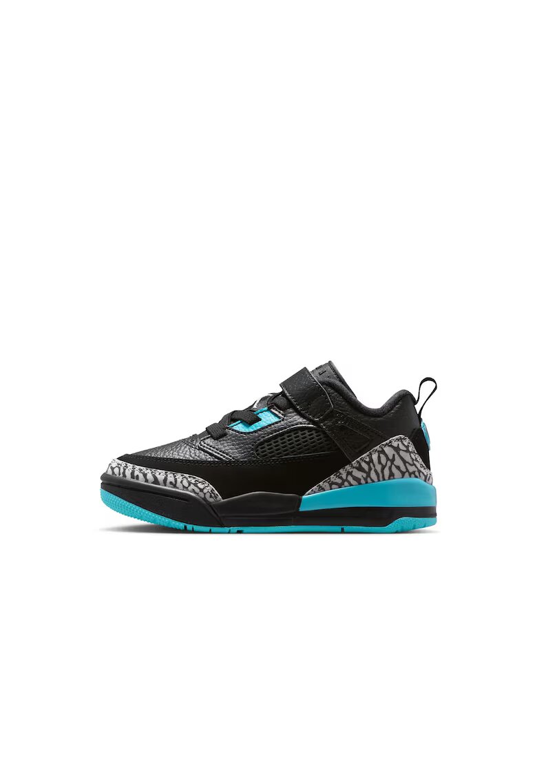 Jordan Pantofi sport copii Spizike Low (Gs) 27.5 Pantofi sport