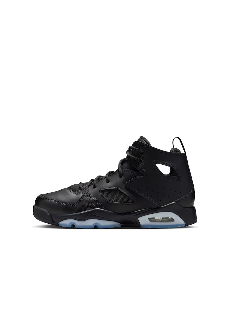 Jordan Pantofi sport Fltclb '91 BG - Negru