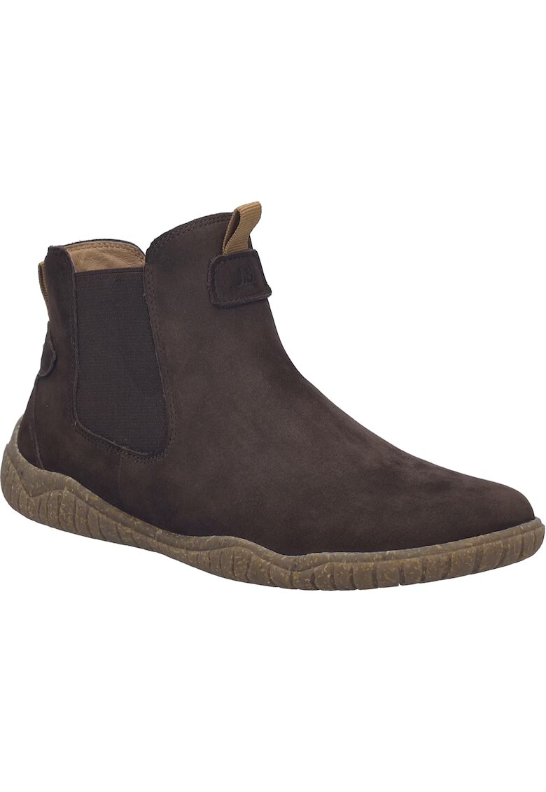 Josef Seibel femei - Wynona 04 - piele - Maro