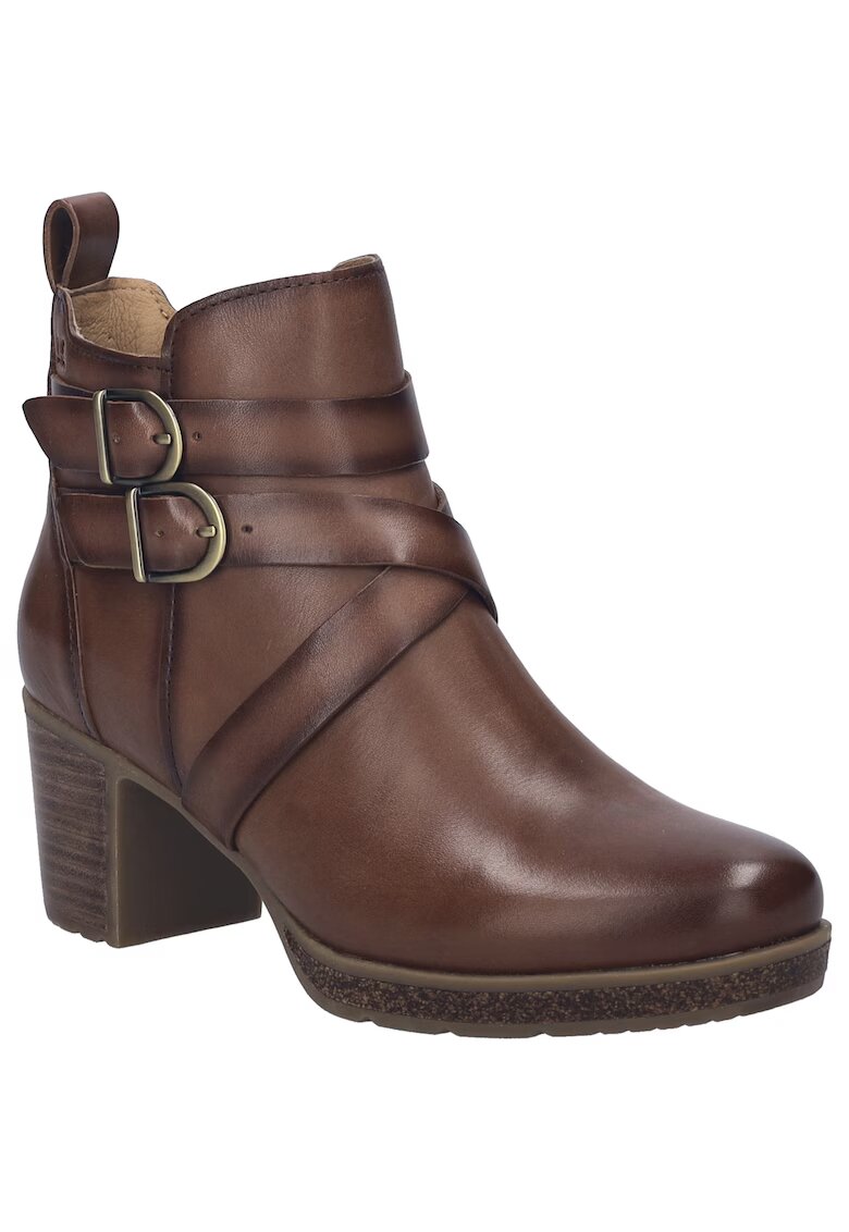 Josef Seibel Gloria 08 - piele - Maro