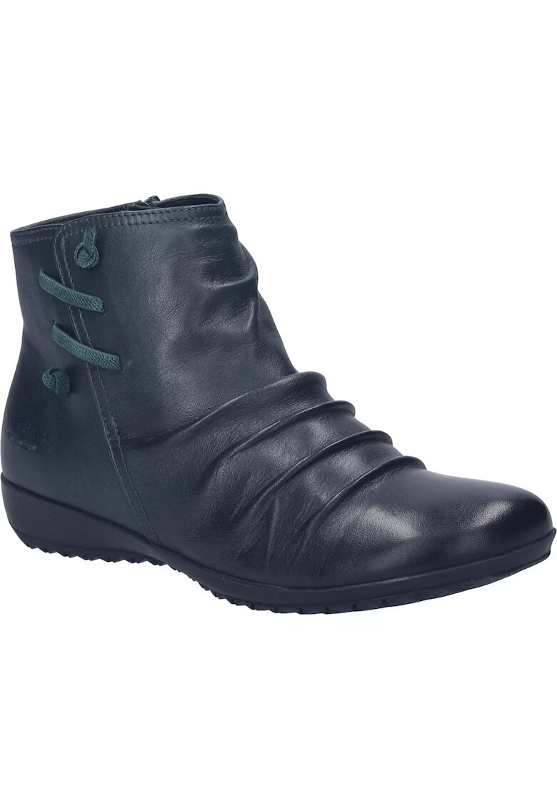 Josef Seibel Naly 12 - piele - Maro