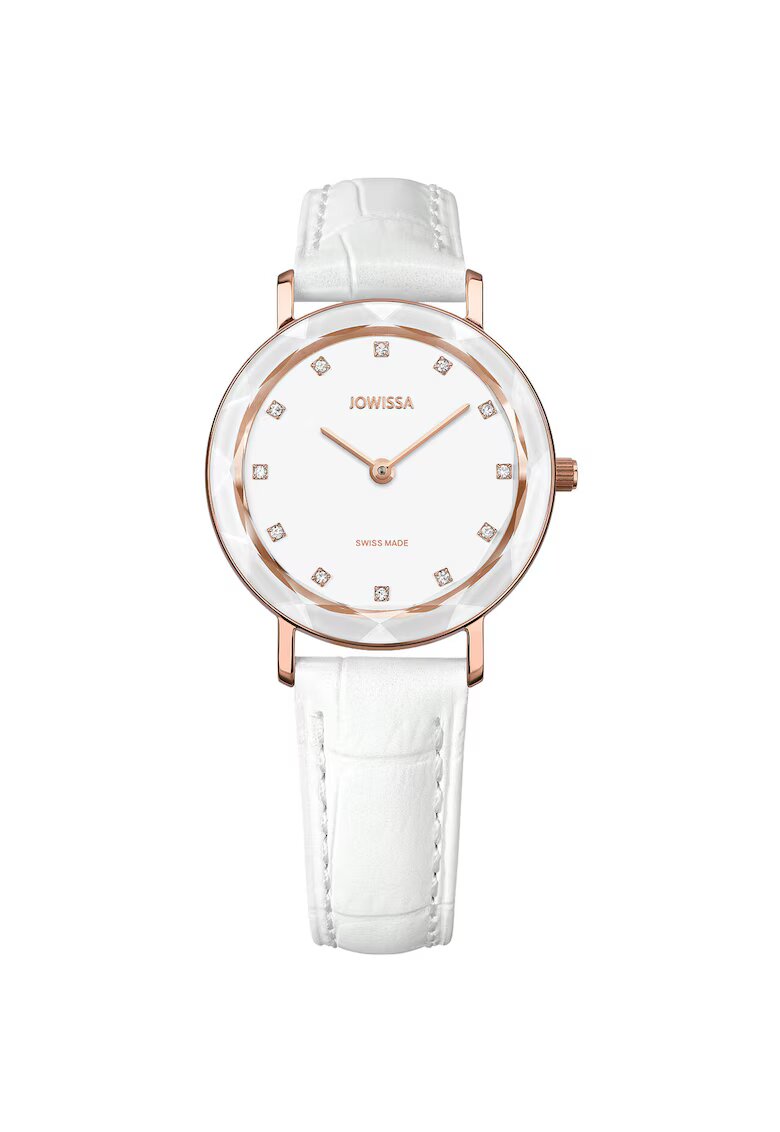 JOWISSA J5.639.M Aura ladies 30mm 5ATM