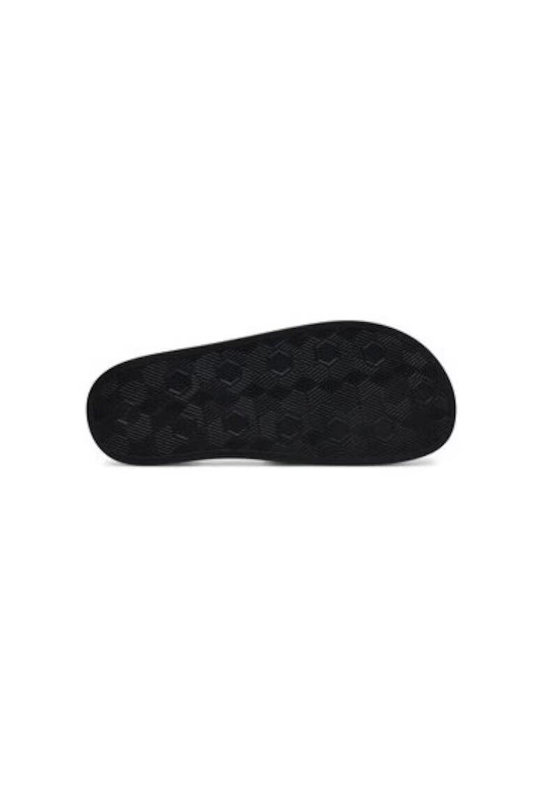 Just Cavalli Slapi dama - 78RA3SZ5 ZSC31 - Sintetic - Negru