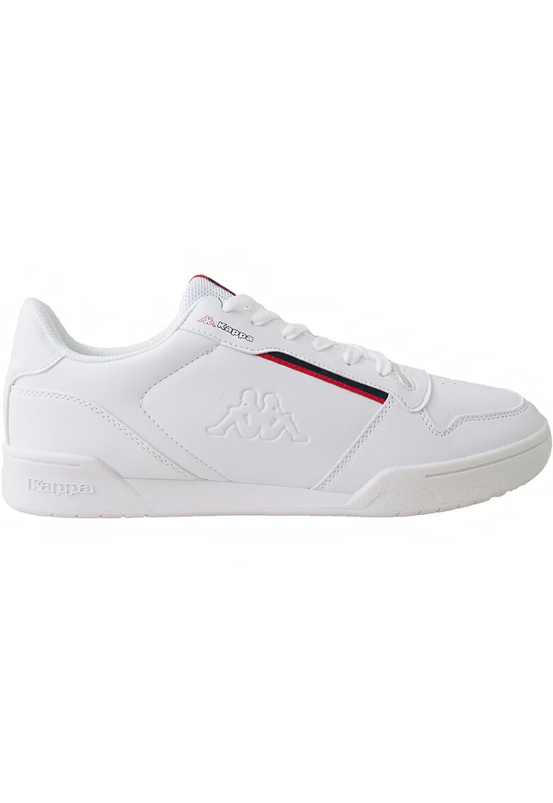 Kappa Alb 974058 - Alb