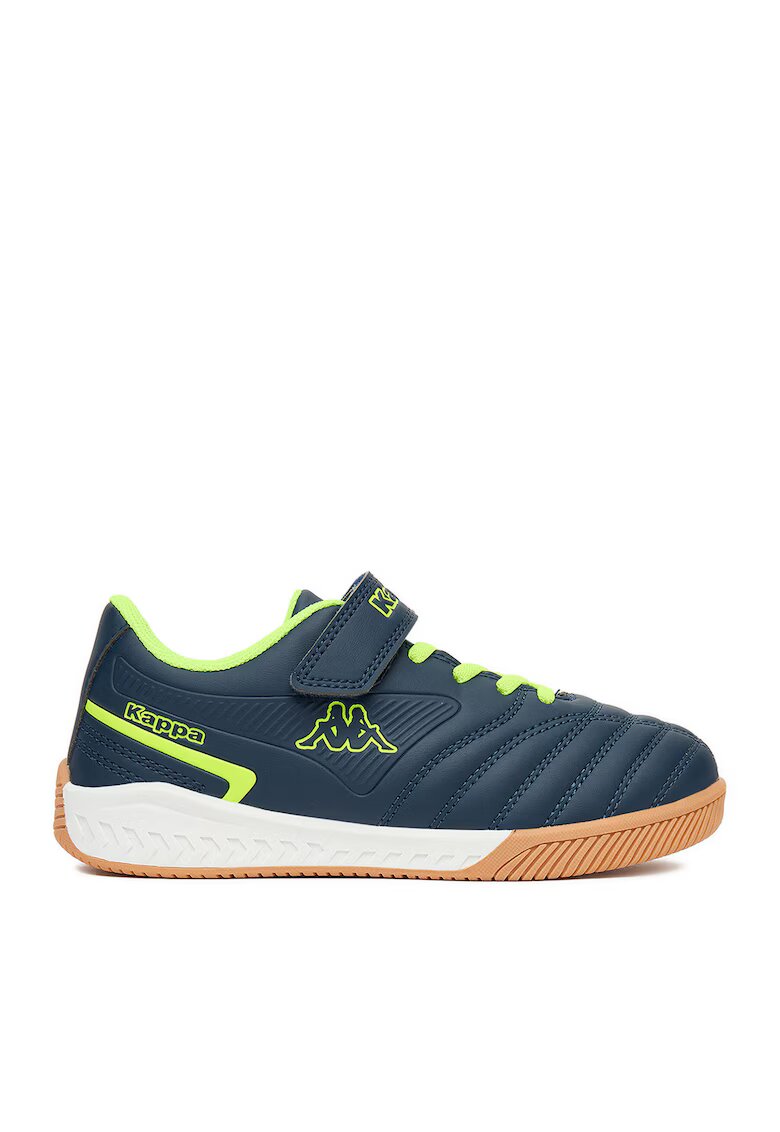 Kappa Pantofi sport copii adidasi bleumarin - model CEO-V9-25054