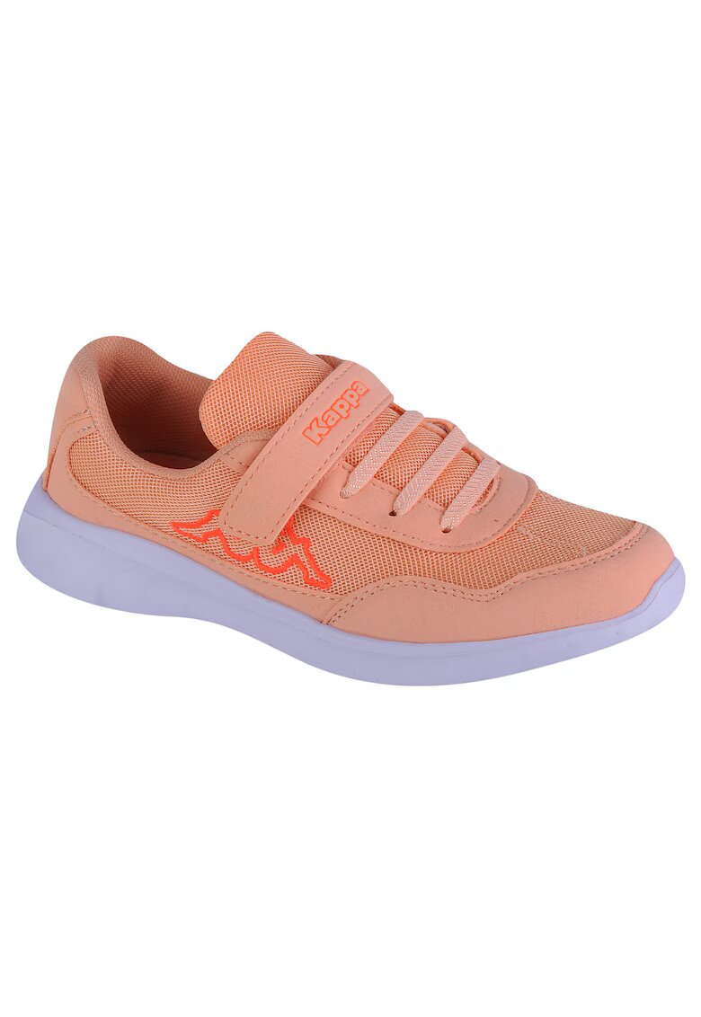 Kappa Pantofi sport - Follow K 260604 - Roz