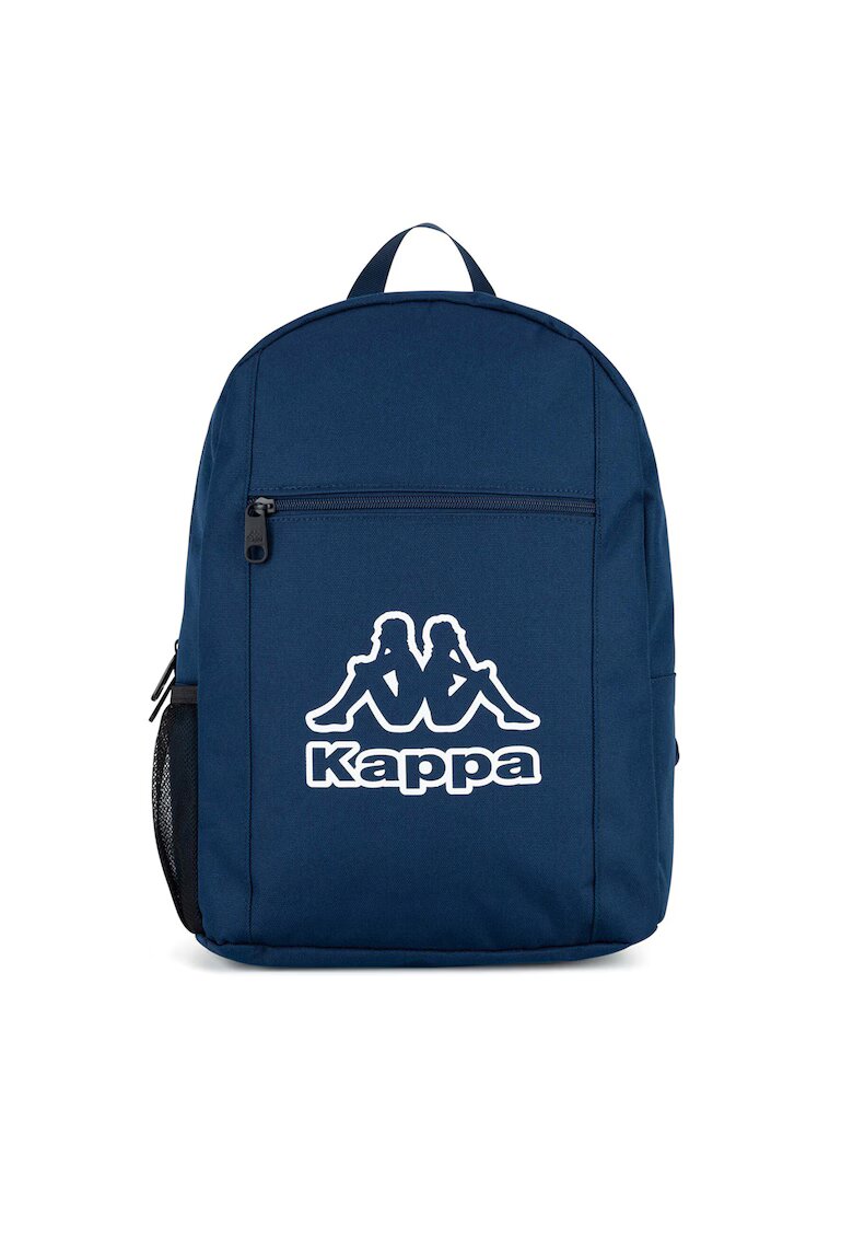 Kappa Rucsac albastru - 30x45cm