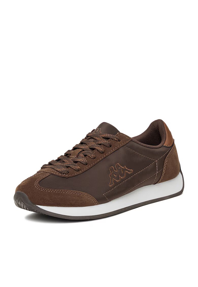 Kappa Tenisi dama CEO-V5-10159 - maro