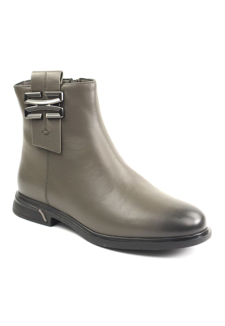 Karisma Ghete dama H3DL70014B 40 N - Verde