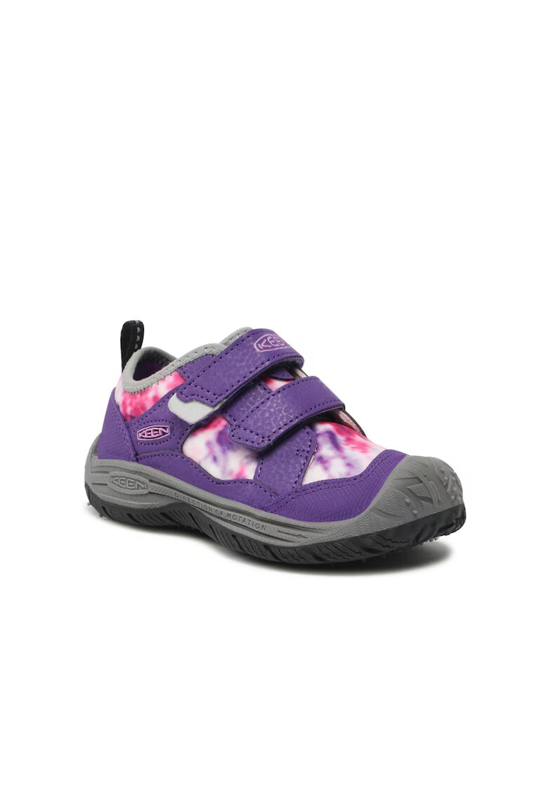 Keen Pantofi fete - 300436981
