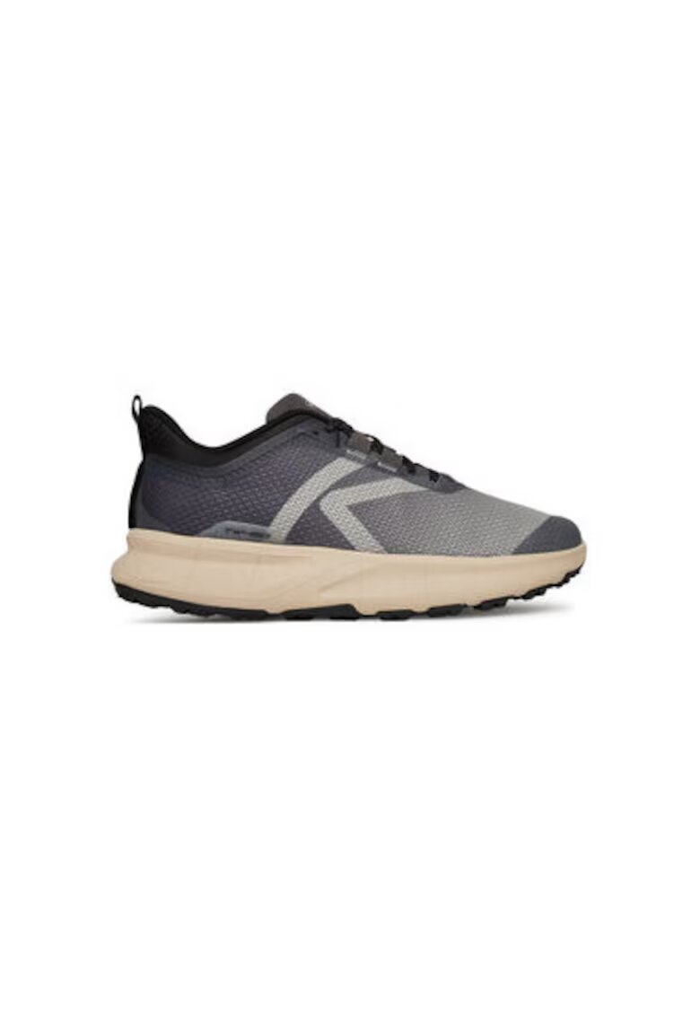 Keen Pantofi sport barbati - 1029757 - Textil - Gri