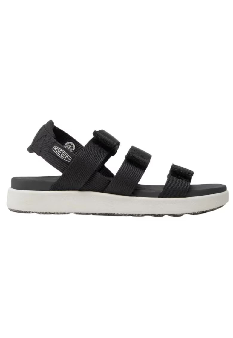 Keen Sandale ajustabile