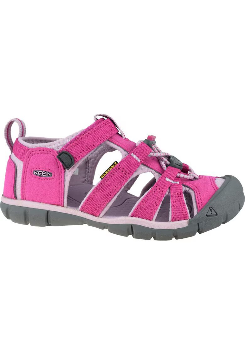 Keen Sandale pentru copii - BM84020 - Roz -
