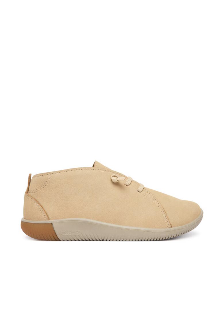 Keen Tenisi dama 1030231 - piele naturala - maro