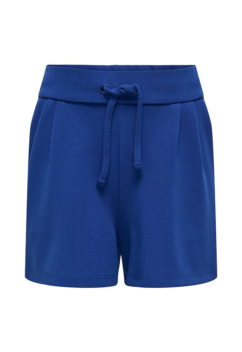 Kids Only Pantaloni scurti fete 15339691 - Poliester/Elastan - Albastru - Albastru