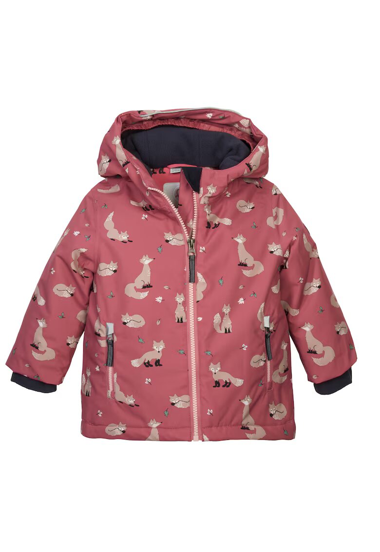 Killtec FISW 29 MNS SKI JCKT - Visiniu