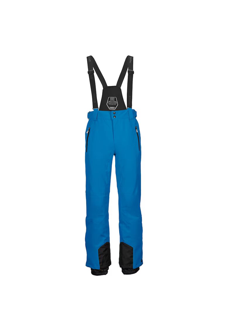 Killtec Pantaloni KSW 100 ENOSH MN SKI PNTS