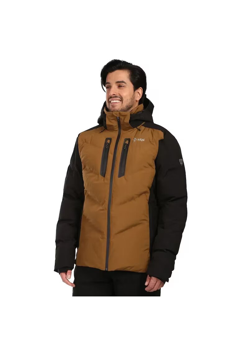 KILPI Geaca schi si snowboard Skimmio - Maro