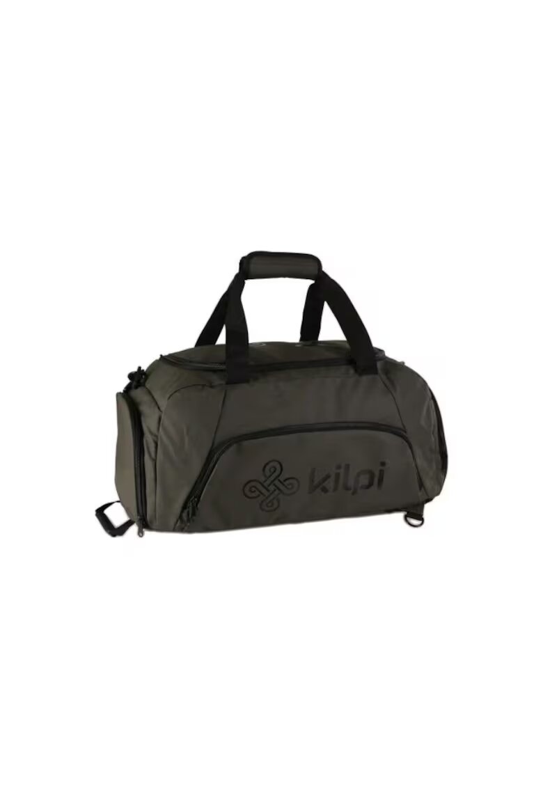 KILPI Geanta sport Katmai -35L - Verde