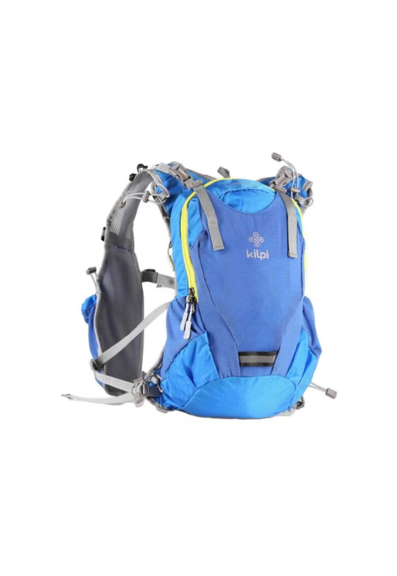 KILPI Rucsac Cadence - 10L - Albastru