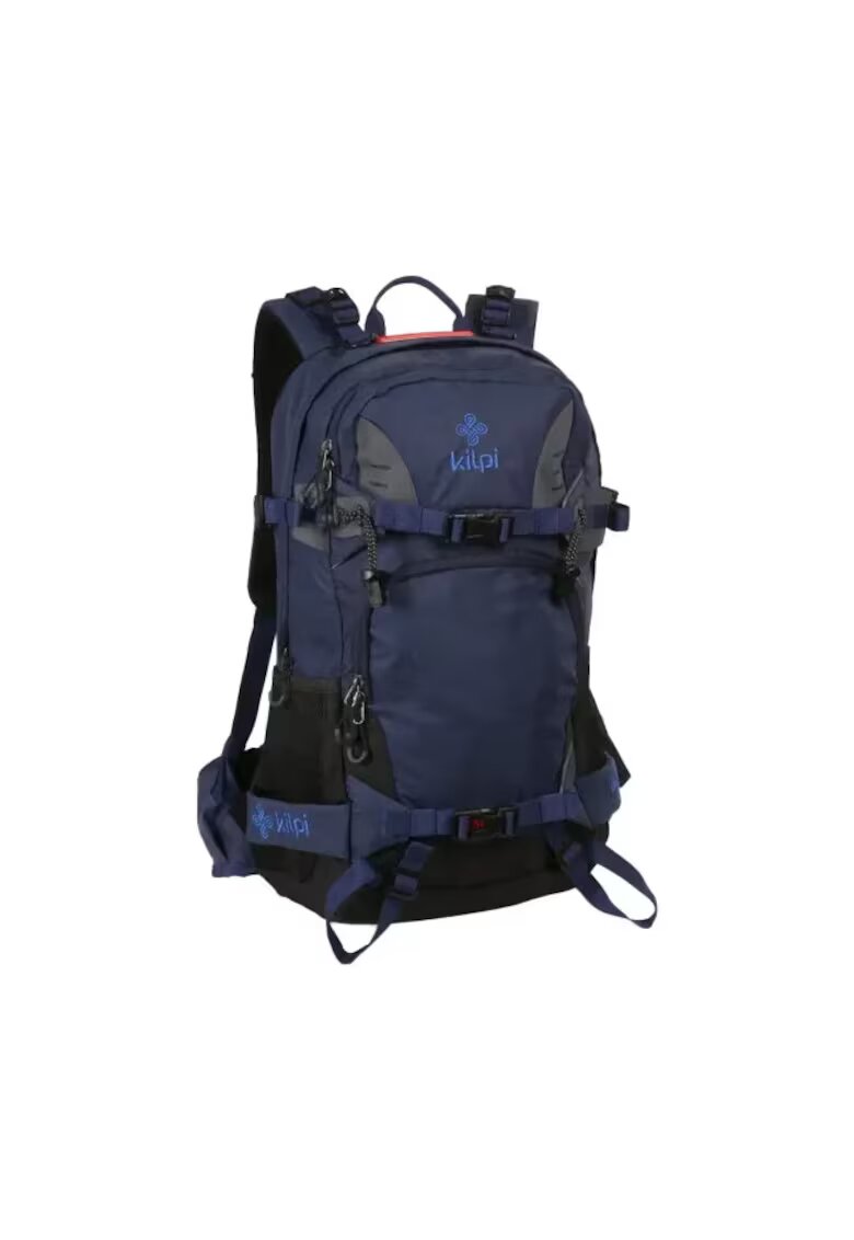 KILPI Rucsac drumetie Rise - Albastru inchis -30L