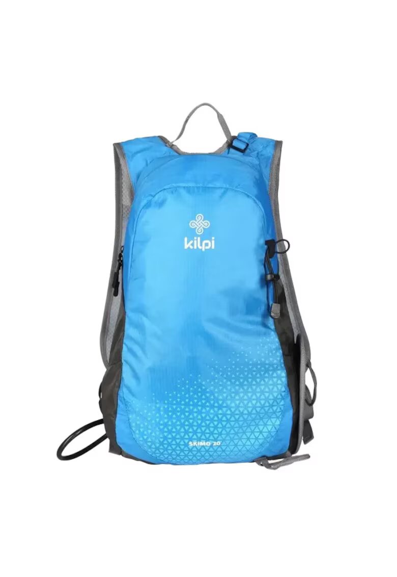 KILPI Rucsac drumetie Skimo - Albastru -20L