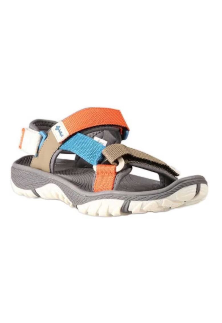 KILPI Sandale Piero - Multicolor