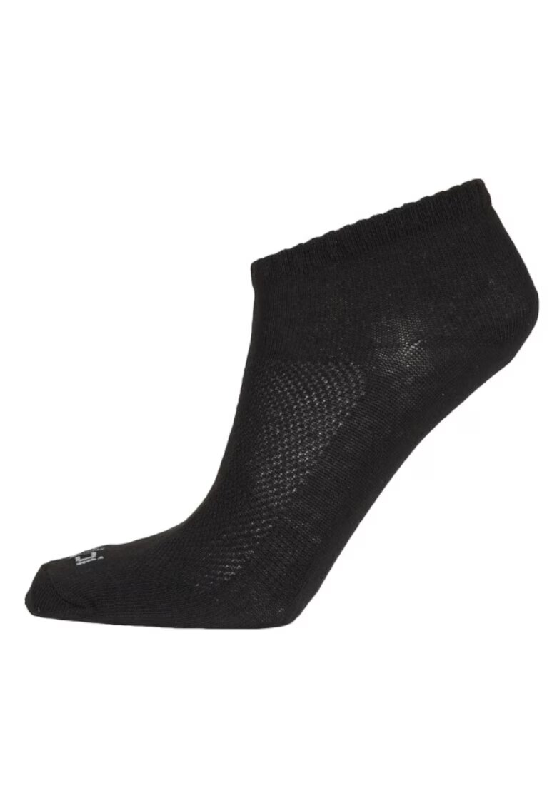 KILPI Sosete Unisex - Negru