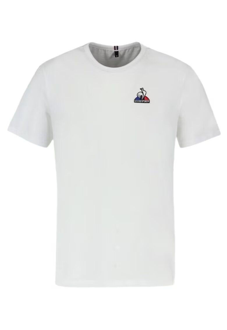 Le Coq Sportif Tricou
