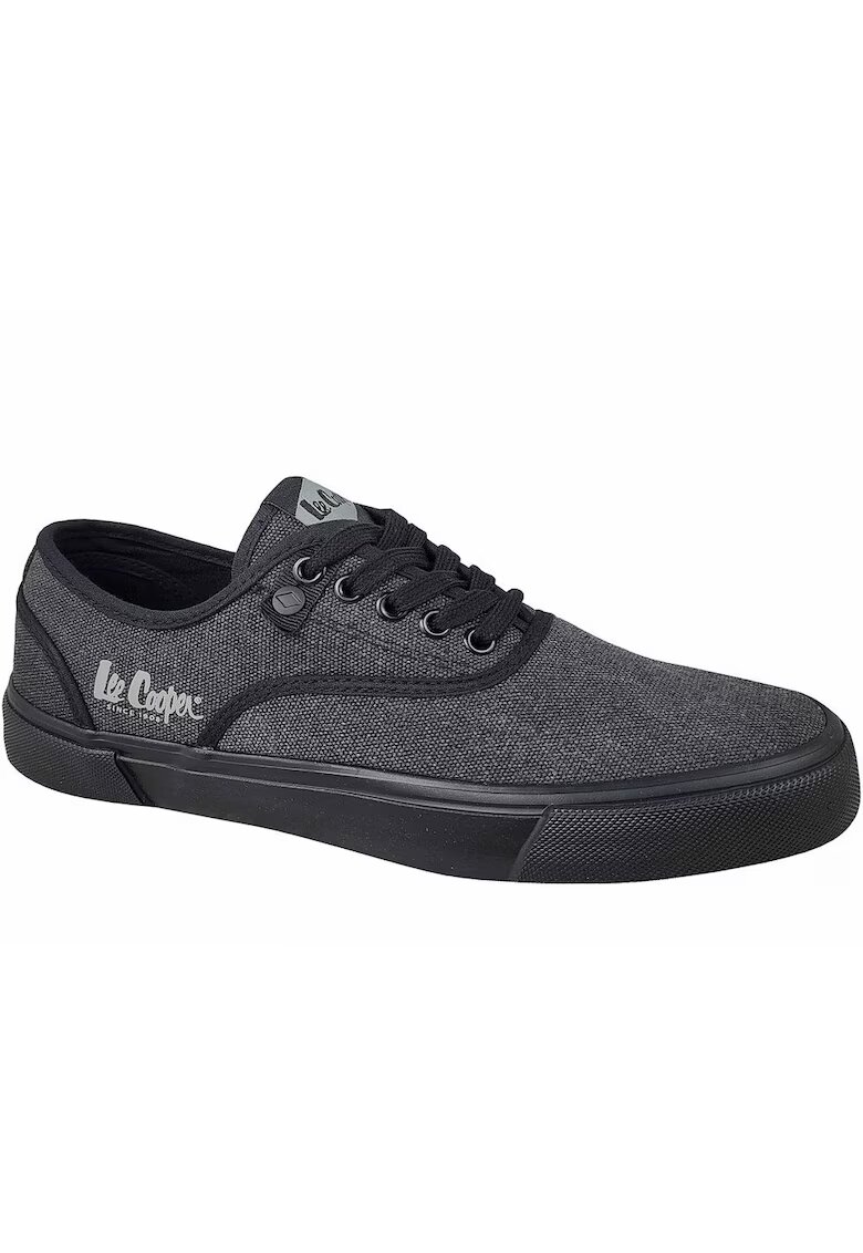 Lee Cooper Pantofi barbati 866975 - Textil