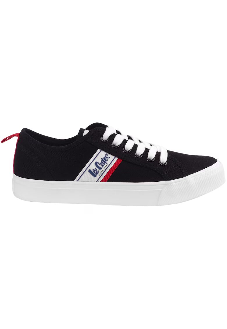 Lee Cooper Tenisi dama - model BM136643